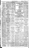 Midland Mail Friday 31 October 1919 Page 4