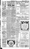 Midland Mail Friday 31 October 1919 Page 6