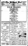Midland Mail Friday 14 November 1919 Page 1