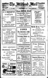 Midland Mail Friday 21 November 1919 Page 1