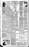 Midland Mail Friday 21 November 1919 Page 2