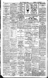 Midland Mail Friday 21 November 1919 Page 4