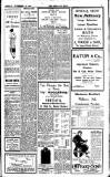 Midland Mail Friday 21 November 1919 Page 5