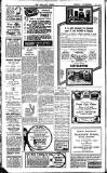 Midland Mail Friday 21 November 1919 Page 6