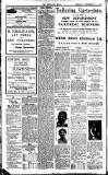 Midland Mail Friday 21 November 1919 Page 8