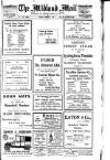 Midland Mail Friday 02 January 1920 Page 1