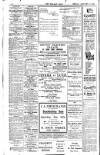 Midland Mail Friday 02 January 1920 Page 4