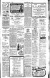Midland Mail Friday 02 January 1920 Page 7