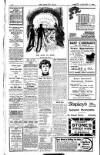 Midland Mail Friday 02 January 1920 Page 8