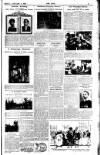 Midland Mail Friday 02 January 1920 Page 9