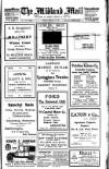 Midland Mail Friday 09 January 1920 Page 1