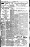 Midland Mail Friday 09 January 1920 Page 3