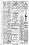 Midland Mail Friday 09 January 1920 Page 4