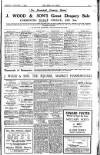 Midland Mail Friday 09 January 1920 Page 5