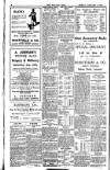 Midland Mail Friday 09 January 1920 Page 6