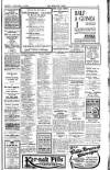 Midland Mail Friday 09 January 1920 Page 7