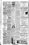 Midland Mail Friday 09 January 1920 Page 8