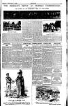Midland Mail Friday 09 January 1920 Page 9