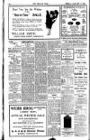 Midland Mail Friday 09 January 1920 Page 10