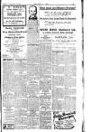 Midland Mail Friday 23 January 1920 Page 3