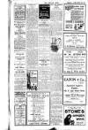 Midland Mail Friday 23 January 1920 Page 8