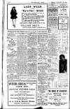 Midland Mail Friday 23 January 1920 Page 10