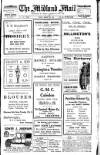 Midland Mail Friday 30 January 1920 Page 1