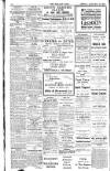 Midland Mail Friday 30 January 1920 Page 4