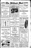 Midland Mail Friday 06 February 1920 Page 1