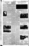 Midland Mail Friday 06 February 1920 Page 2