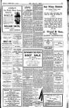 Midland Mail Friday 06 February 1920 Page 5