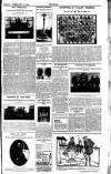 Midland Mail Friday 06 February 1920 Page 9