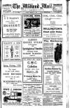 Midland Mail Friday 13 February 1920 Page 1