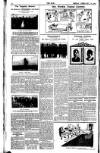 Midland Mail Friday 13 February 1920 Page 2