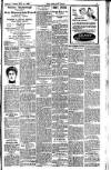 Midland Mail Friday 13 February 1920 Page 3