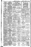 Midland Mail Friday 13 February 1920 Page 4