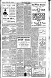 Midland Mail Friday 13 February 1920 Page 5