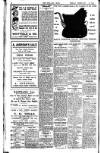 Midland Mail Friday 13 February 1920 Page 6