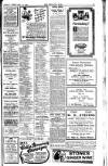 Midland Mail Friday 13 February 1920 Page 7