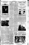 Midland Mail Friday 13 February 1920 Page 9