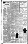 Midland Mail Friday 13 February 1920 Page 10