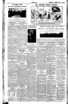 Midland Mail Friday 27 February 1920 Page 2