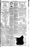 Midland Mail Friday 27 February 1920 Page 3