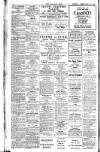 Midland Mail Friday 27 February 1920 Page 4