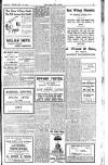 Midland Mail Friday 27 February 1920 Page 5