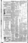Midland Mail Friday 27 February 1920 Page 6