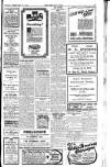 Midland Mail Friday 27 February 1920 Page 7