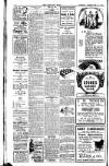 Midland Mail Friday 27 February 1920 Page 8