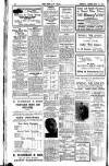 Midland Mail Friday 27 February 1920 Page 10