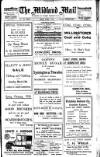 Midland Mail Friday 05 March 1920 Page 1